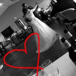 Meet your Posher, Cory